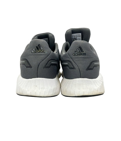 adidas ローカットスニーカー ランファルコン 2.0 FY8741 メンズ SIZE 27.0 (L) アディダス