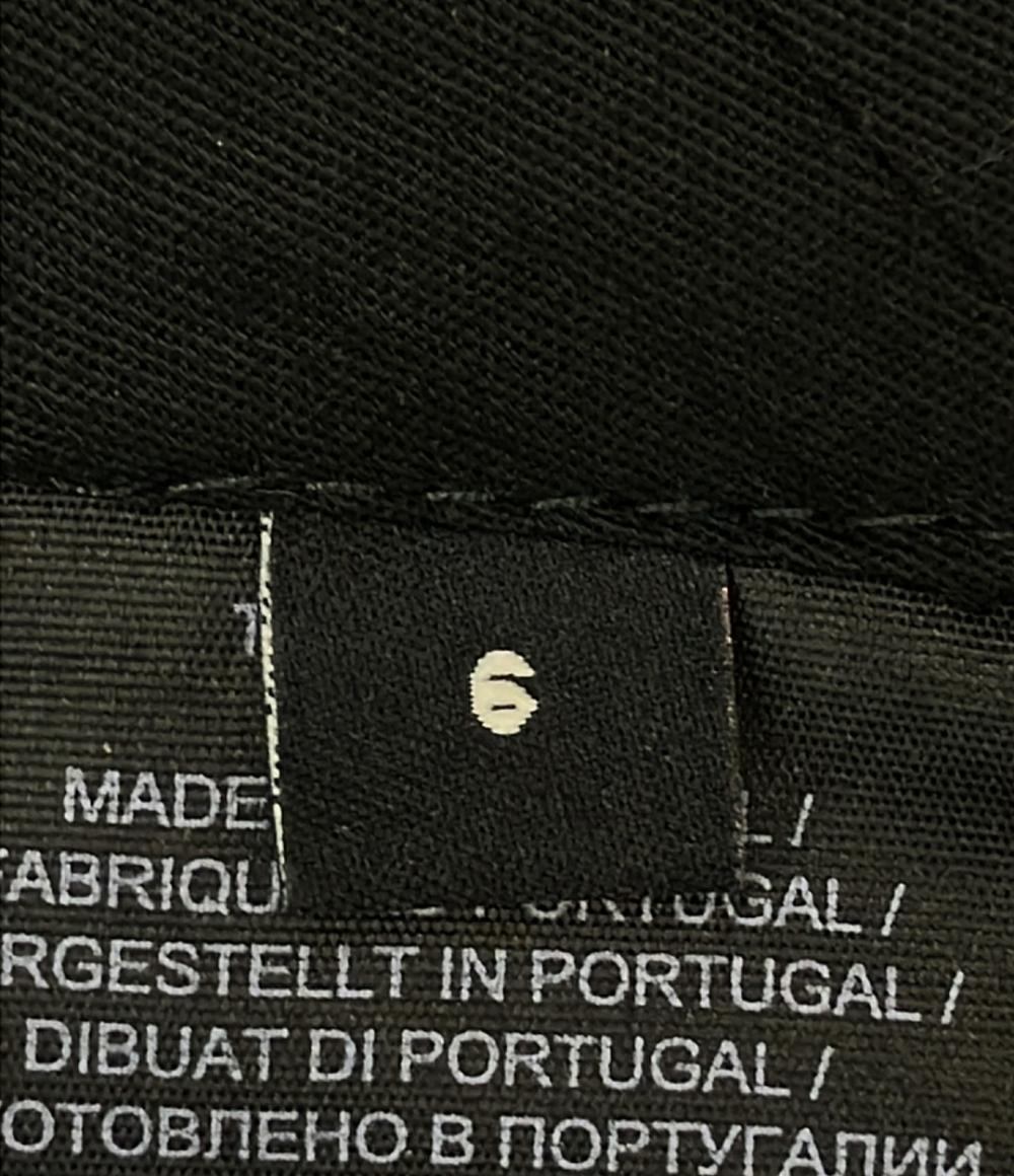 トリーバーチ スラックスパンツ レディース SIZE 6 (L) Tory Burch