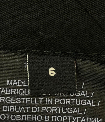 トリーバーチ スラックスパンツ レディース SIZE 6 (L) Tory Burch