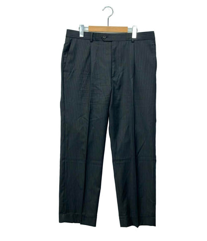 ギーブスアンドホークス セットアップ パンツスーツ メンズ SIZE 52 GIEVES&HAWKES