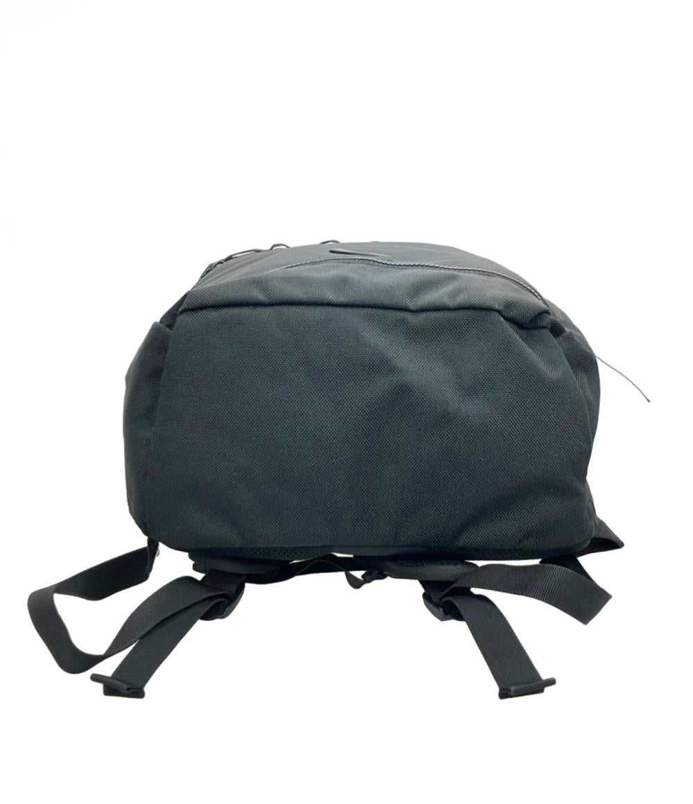 OAKLEY リュック 30L ユニセックス オークリー