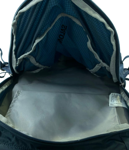 Salomon リュック メンズ サロモン