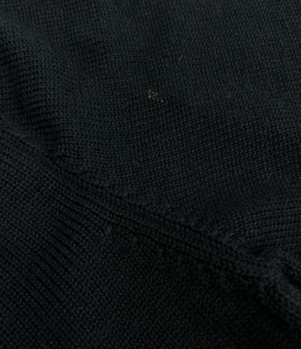 ジバンシィ 長袖ニット リングショルダー レディース SIZE S GIVENCHY