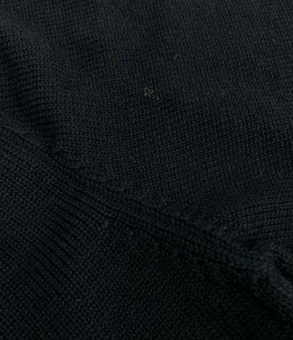 ジバンシィ 長袖ニット リングショルダー レディース SIZE S GIVENCHY