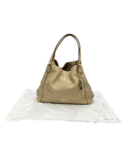 COACH トートバッグ 36464 レディース コーチ