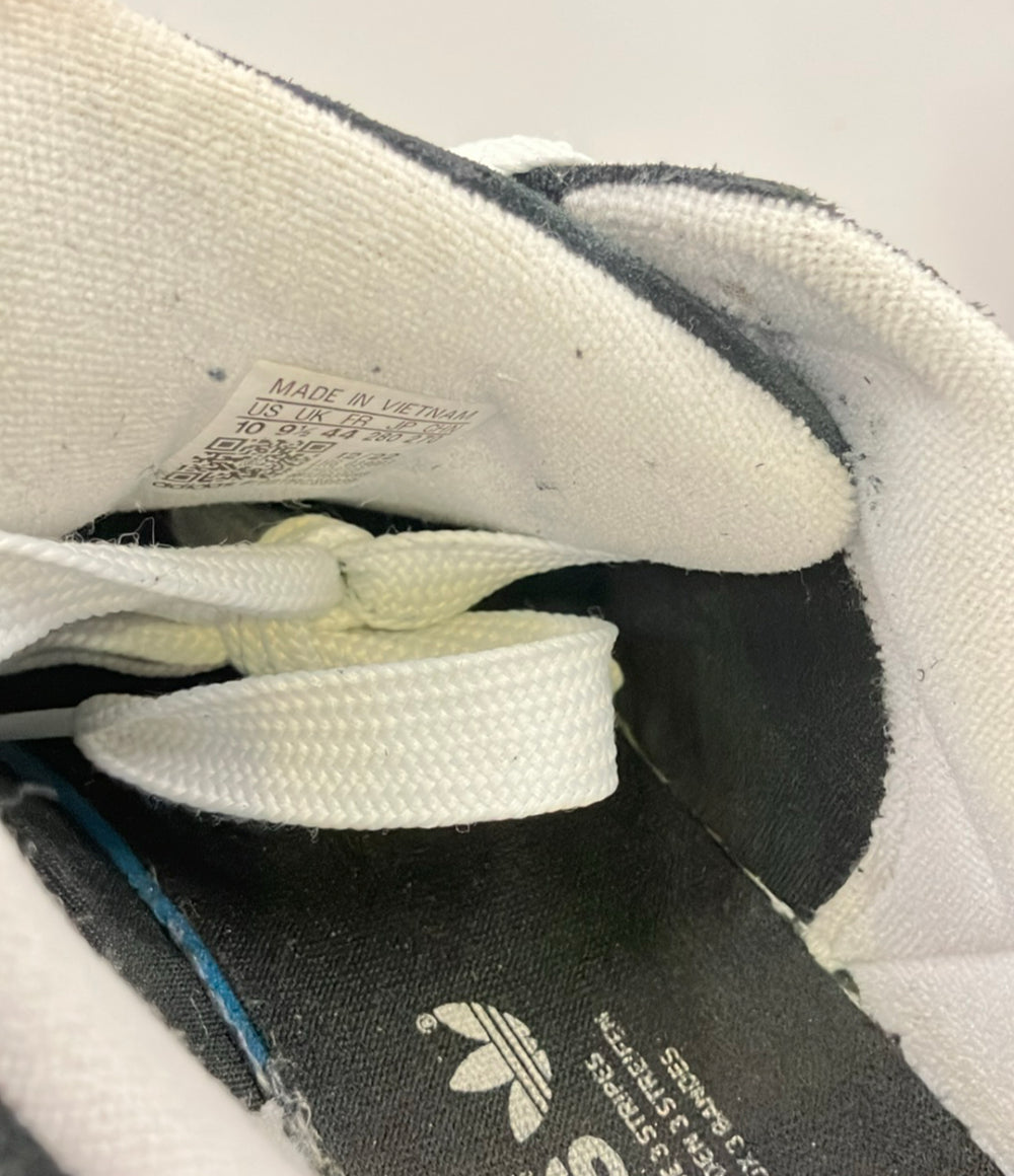 adidas ローカットスニーカー CAMPUS 00s HQ8708 メンズ SIZE 28.0 (XL) アディダス