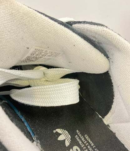 adidas ローカットスニーカー CAMPUS 00s HQ8708 メンズ SIZE 28.0 (XL) アディダス