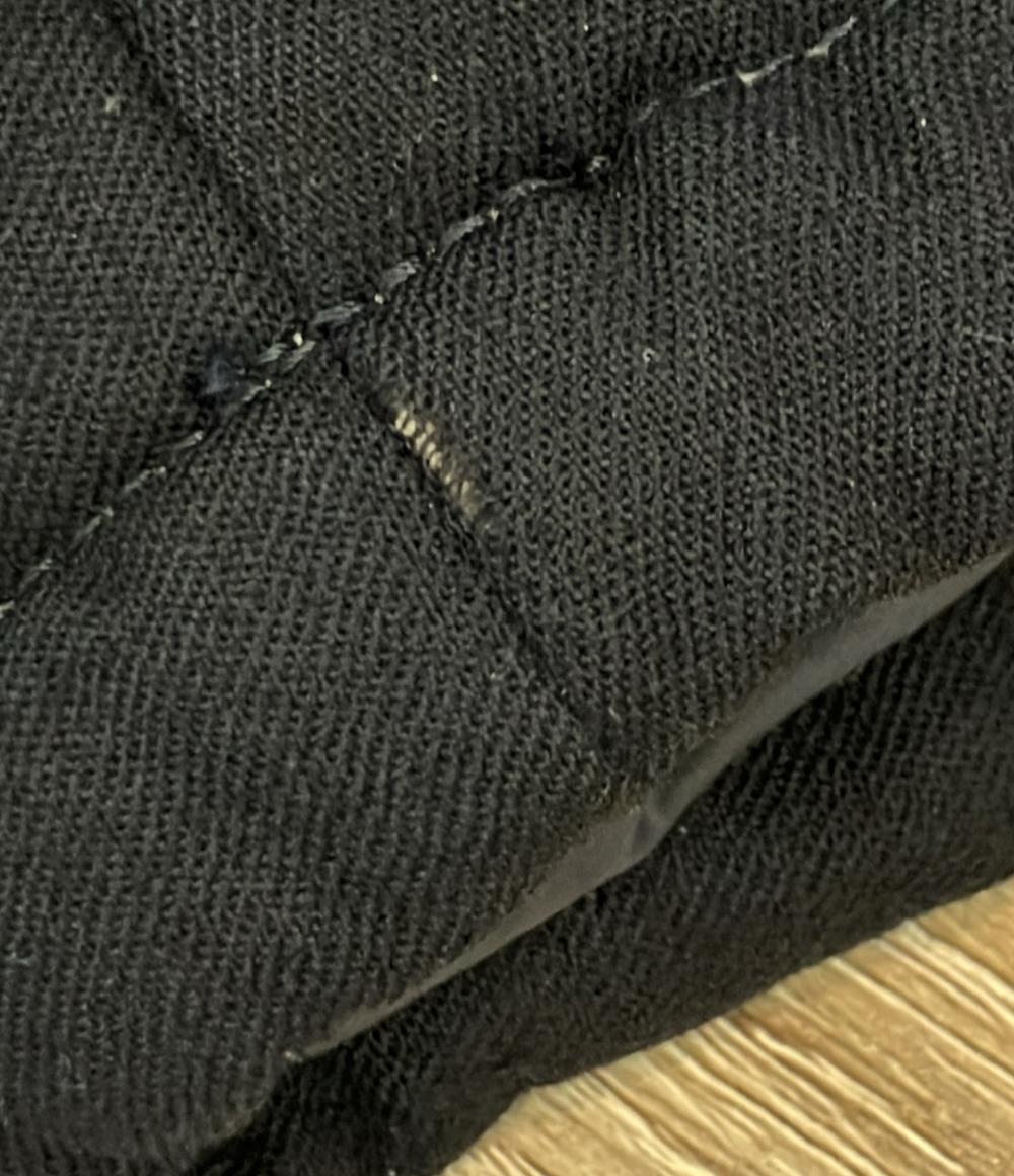 Mackintosh Loro Piana ダウンジャケット ウール ボタン メンズ SIZE 38 (M) マッキントッシュ ロロピアーナ