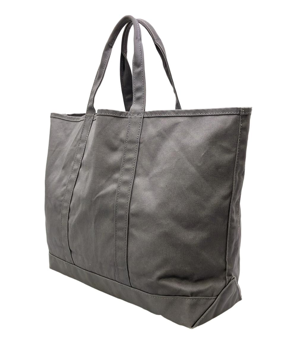 L.L.Bean トートバッグ レディース エルエルビーン