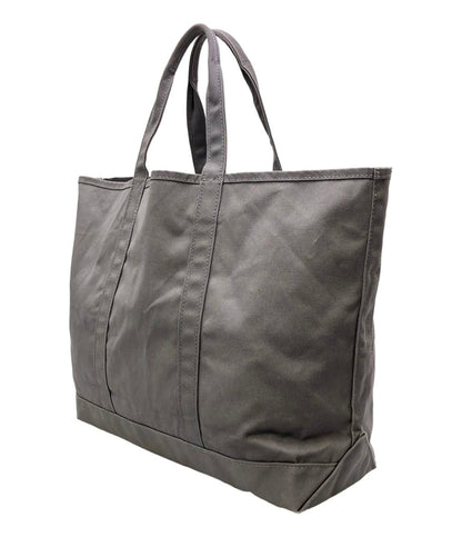 L.L.Bean トートバッグ レディース エルエルビーン