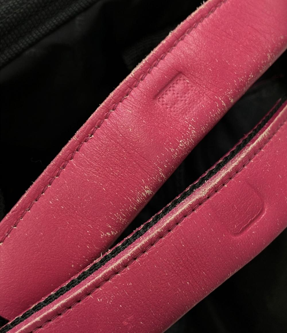 アルティザン&アーティスト トートバッグ ショルダーバッグ 肩掛け レディース ARTISAN&ARTIST