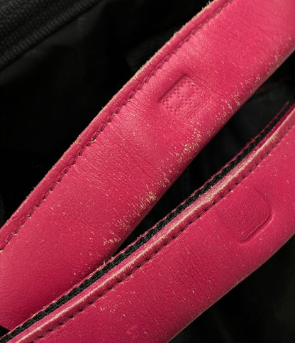 アルティザン&アーティスト トートバッグ ショルダーバッグ 肩掛け レディース ARTISAN&ARTIST