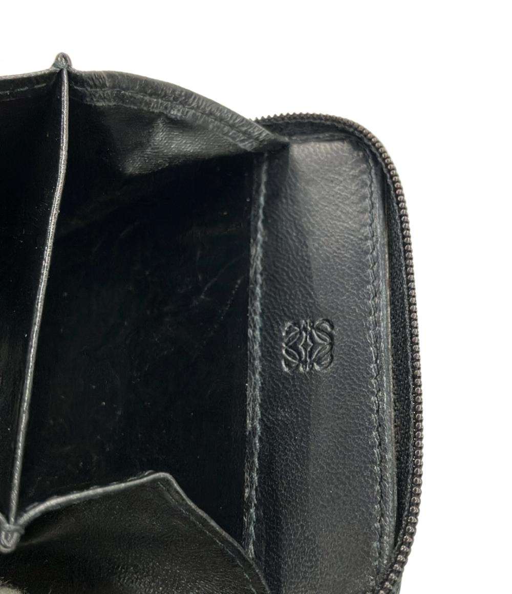 LOEWE コインケース レディース ロエベ