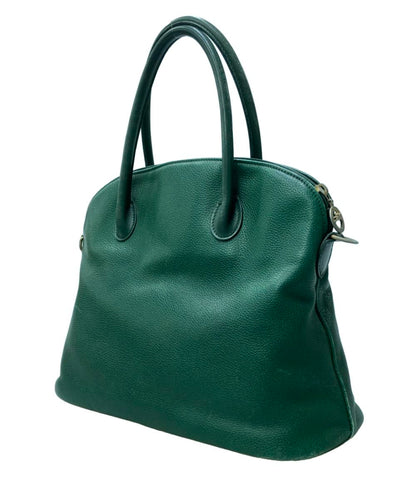 Longchamp 2wayハンドバッグ ショルダーバッグ レディース ロンシャン