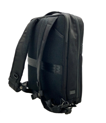 美品 ACE リュック デイパック ビジネスバッグ メンズ エース
