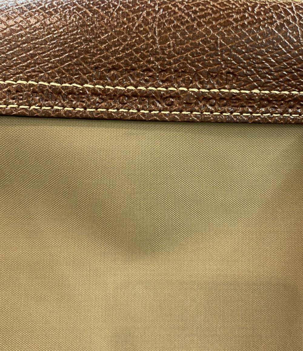 ロンシャン トートバッグ L2605089841 レディース Longchamp