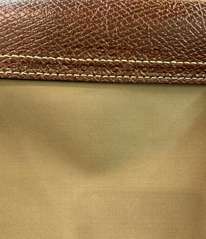 ロンシャン トートバッグ L2605089841 レディース Longchamp