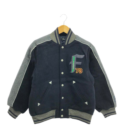 フィラ ブルゾン キッズ SIZE 150 FILA