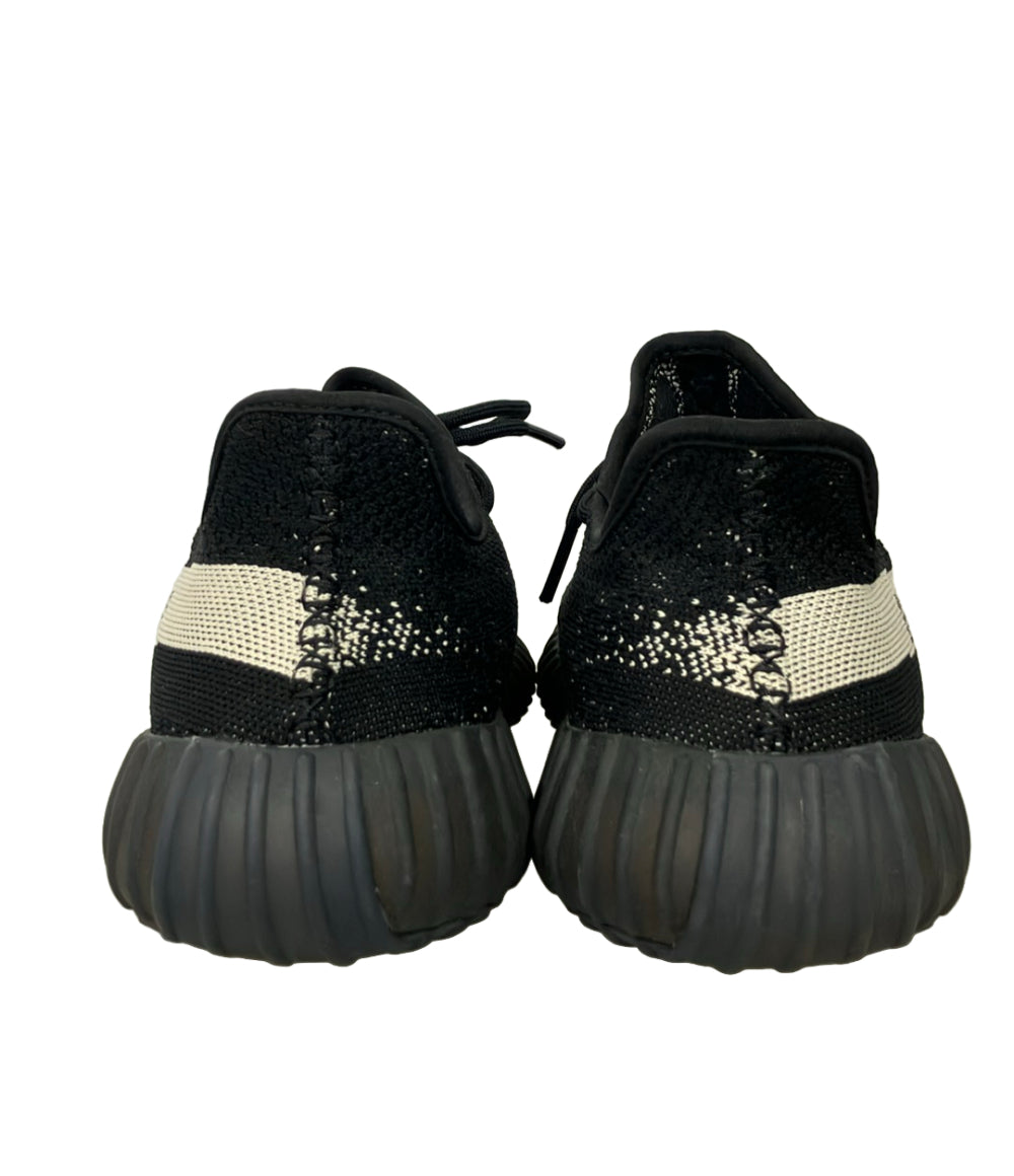 adidas ローカットスニーカー スリッポン イージーブースト Yeezy