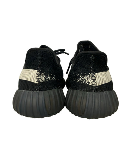 adidas ローカットスニーカー スリッポン イージーブースト Yeezy Boost 350 V2 BY1604 メンズ SIZE 28.0 アディダス