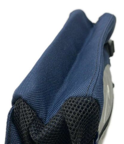 美品 NIKE ウエストバッグ× 埼玉西武ライオンズ メンズ ナイキ