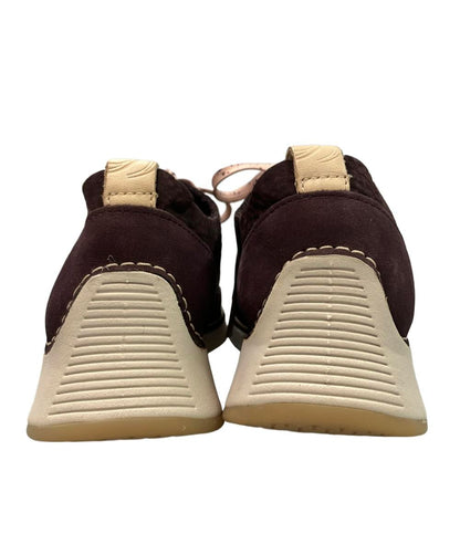 Clarks ローカットスニーカー トライスパーク 26135438 レディース SIZE UK 5 1/2 (24.5cm) クラークス