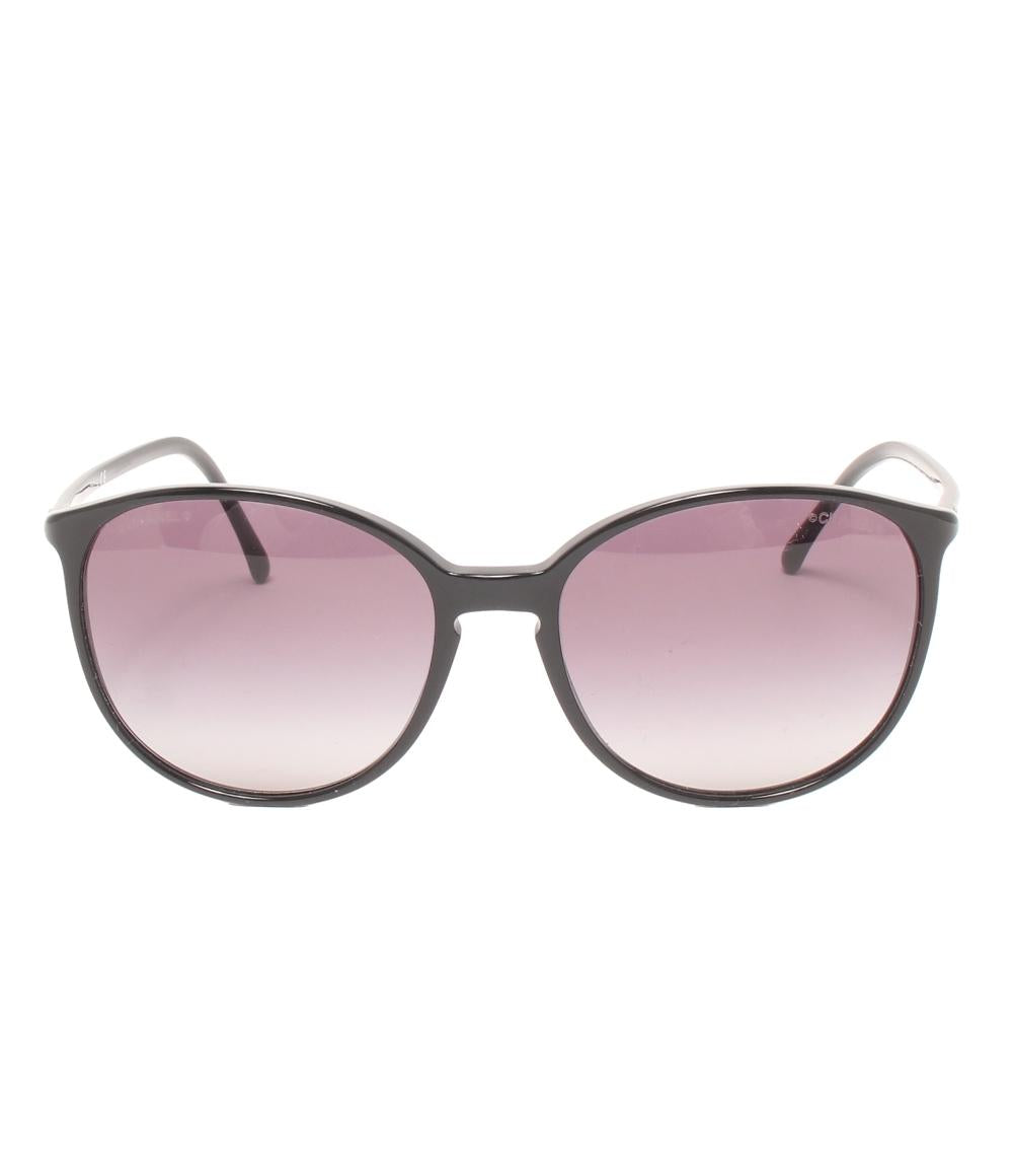 CHANEL サングラス 5278 レディース メンズ シャネル – Rehello by BOOKOFF