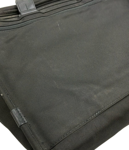 TUMI 2WAY ビジネスバッグ ブリーフケース ショルダーバッグ 斜め掛け メンズ トゥミ