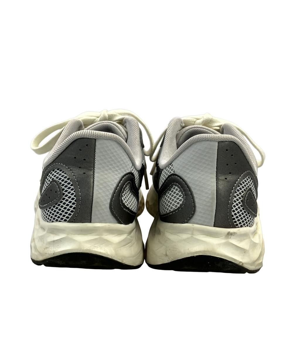 NEW BALANCE ローカットスニーカー MARISTG4 メンズ SIZE 27.0 (L) ニューバランス
