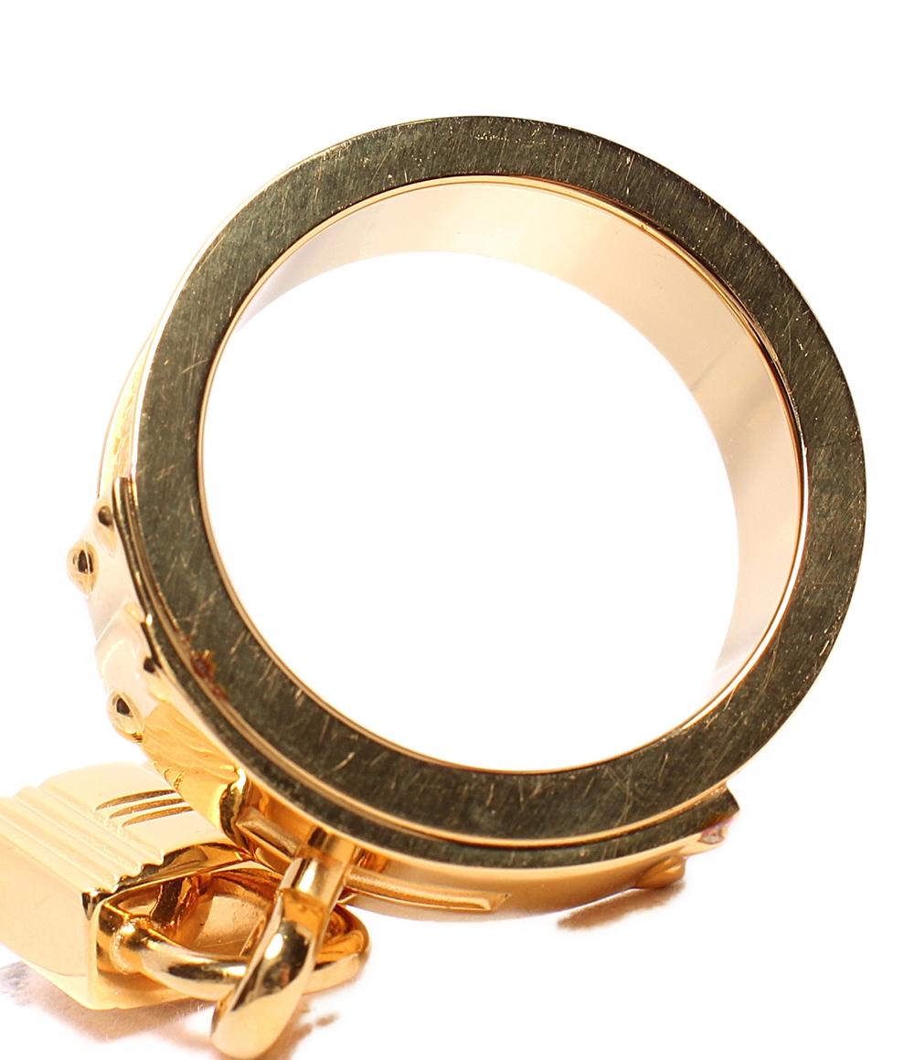 HERMES エルメス スカーフリング ブーエ ゴールド 楽天市場】質屋 エルメス スカーフリング ブーエ ゴールド色 HERMES み