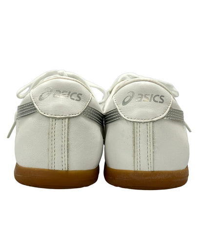 asics ローカットスニーカー ウーシュー WU TOW013 レディース SIZE 23.0 アシックス