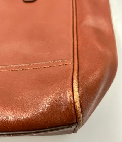 COACH ハンドバッグ レディース コーチ