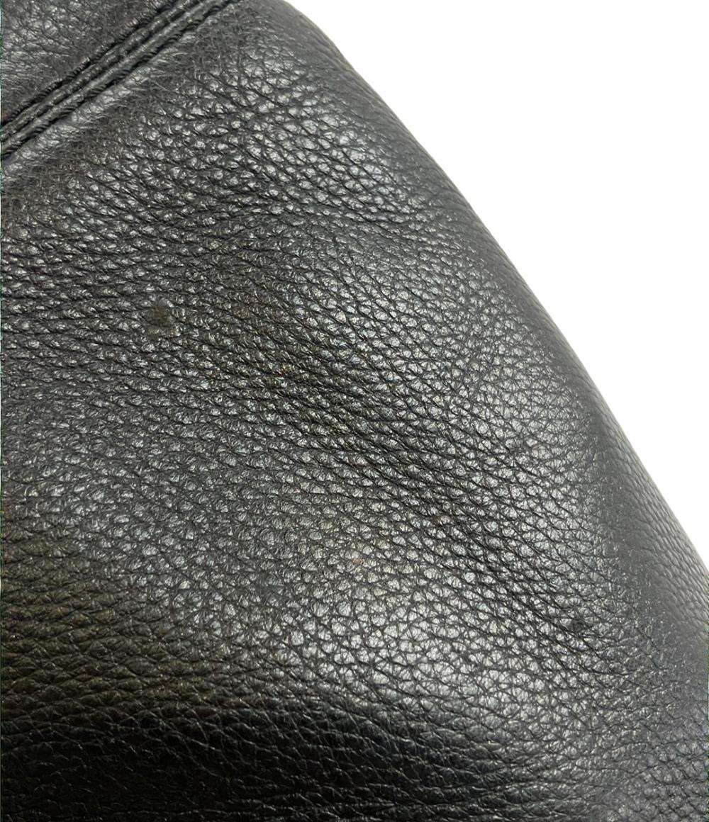 COACH トートバッグ ショルダーバッグ 肩掛け F57545 レディース コーチ