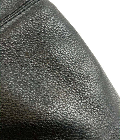 COACH トートバッグ ショルダーバッグ 肩掛け F57545 レディース コーチ