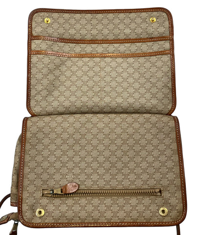 CELINE ショルダーバッグ レディース セリーヌ