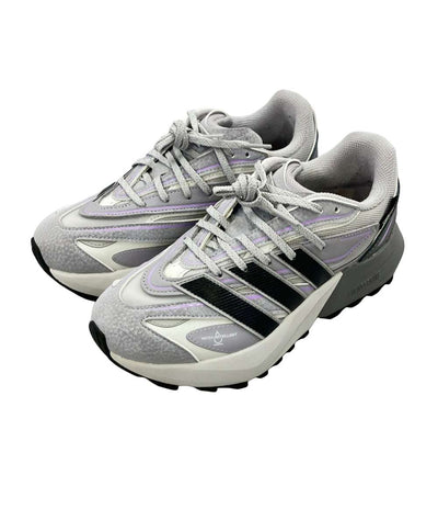 adidas ローカットスニーカー ライトブレイズATR JQ6005 レディース SIZE 23.5 (M) アディダス
