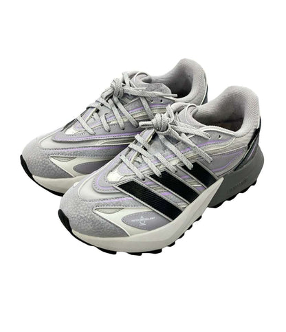 adidas ローカットスニーカー ライトブレイズATR JQ6005 レディース SIZE 23.5 (M) アディダス