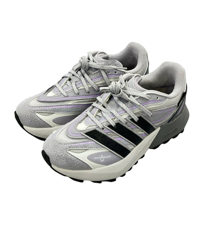 adidas ローカットスニーカー ライトブレイズATR JQ6005 レディース SIZE 23.5 (M) アディダス