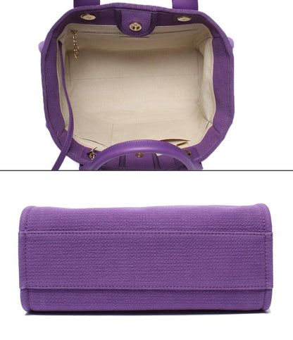 美品 CHANEL トートバッグ ハンドバッグ ゴールド金具 肩掛け ドーヴィル AS3257 レディース シャネル