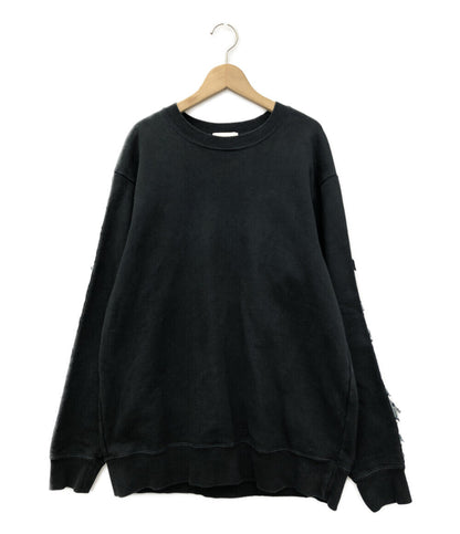 スウェット トレーナー      メンズ SIZE L (L) KUON