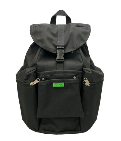 PORTER リュック デイパック レディース メンズ ポーター