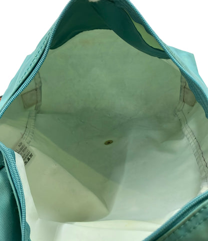 Longchamp リュック レディース ロンシャン