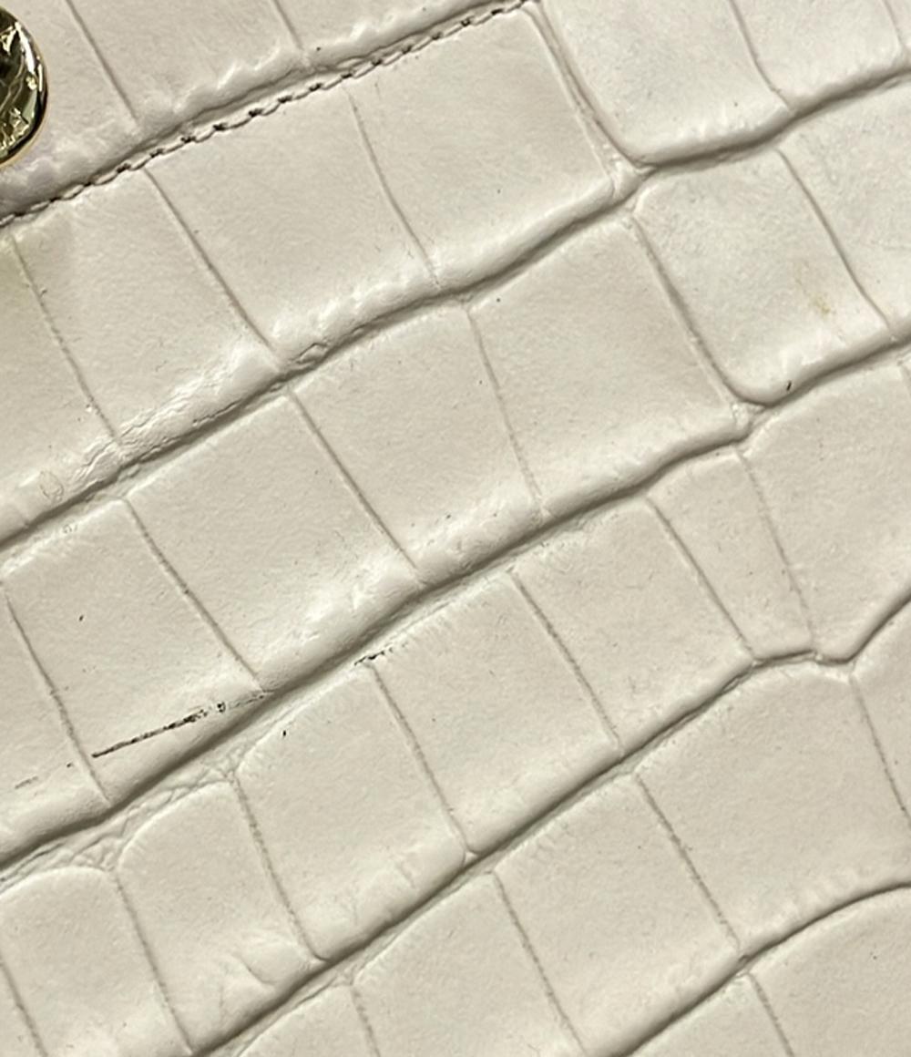 フルラ 2WAY ハンドバッグ ショルダーバッグ 斜め掛け LADY レディース Furla