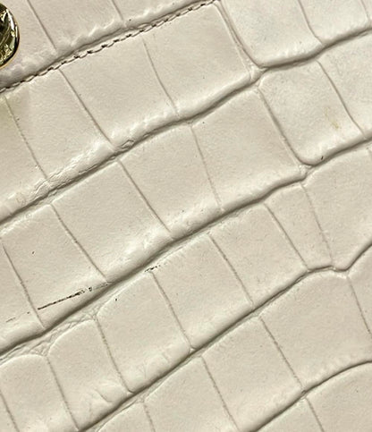 フルラ 2WAY ハンドバッグ ショルダーバッグ 斜め掛け LADY レディース Furla