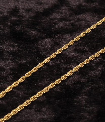 ジバンシィ ネックレス レディース GIVENCHY