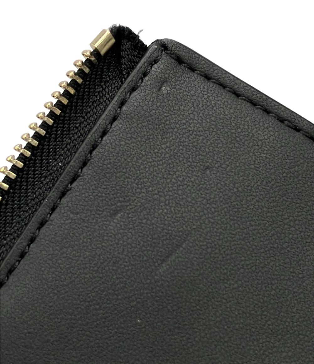 Kate Spade 6連キーケース レディース ケイトスペード
