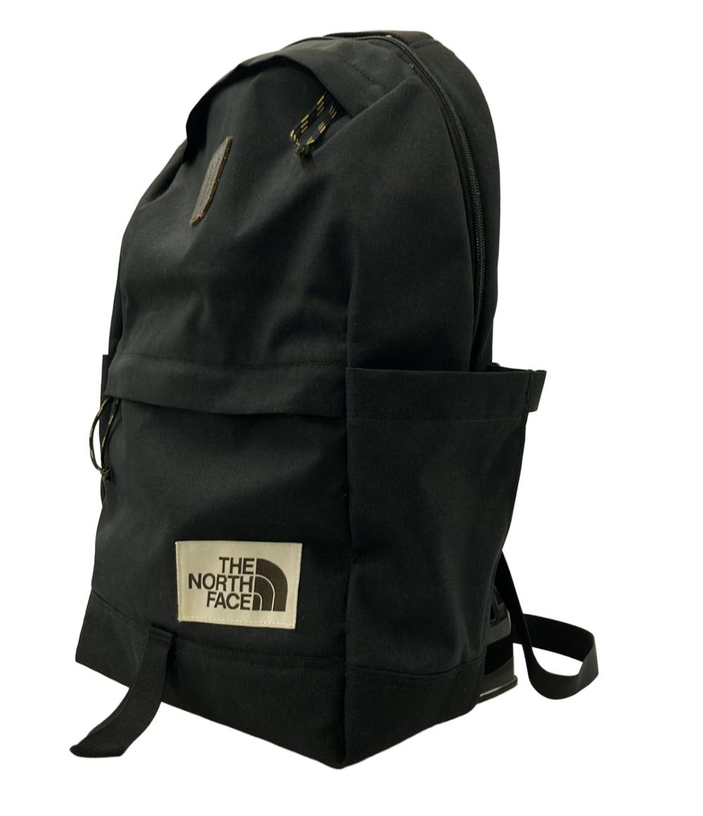 THE NORTH FACE リュック NF0A3KY5 メンズ ザ・ノースフェイス