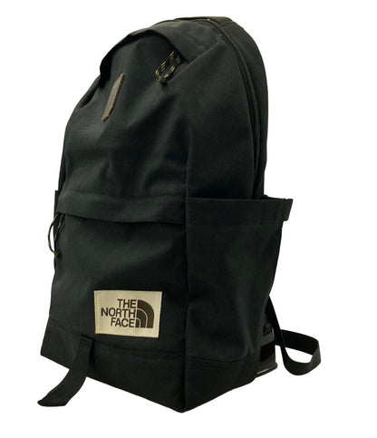 THE NORTH FACE リュック NF0A3KY5 メンズ ザ・ノースフェイス