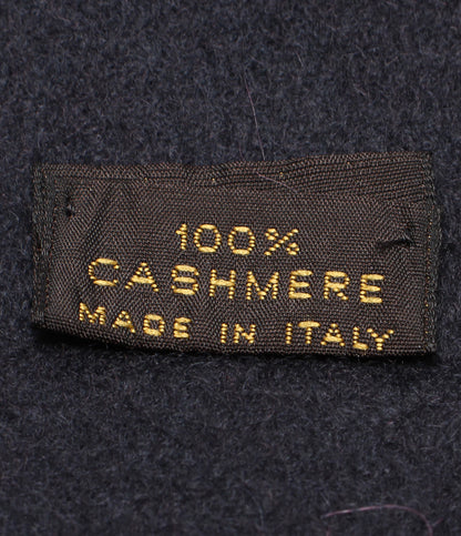 Loro Piana マフラー カシミヤ100％ メンズ ロロピアーナ