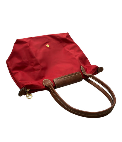 Longchamp トートバッグ 肩掛け ル プリアージュ 2605089545 レディース ロンシャン